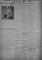 giornale/TO00185815/1919/n.122, 4 ed/004